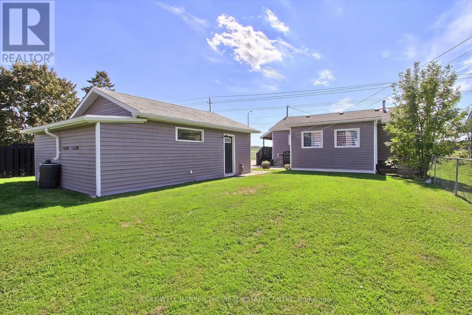 26162 HIGHWAY 48 ROAD
