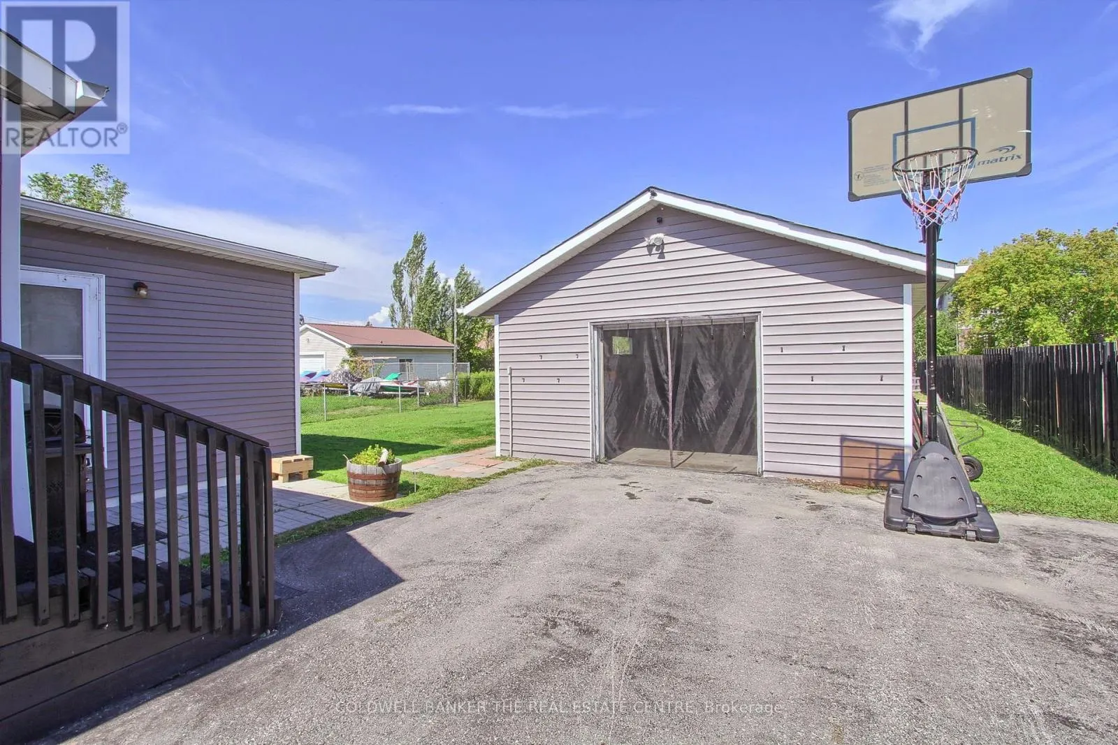 26162 HIGHWAY 48 ROAD