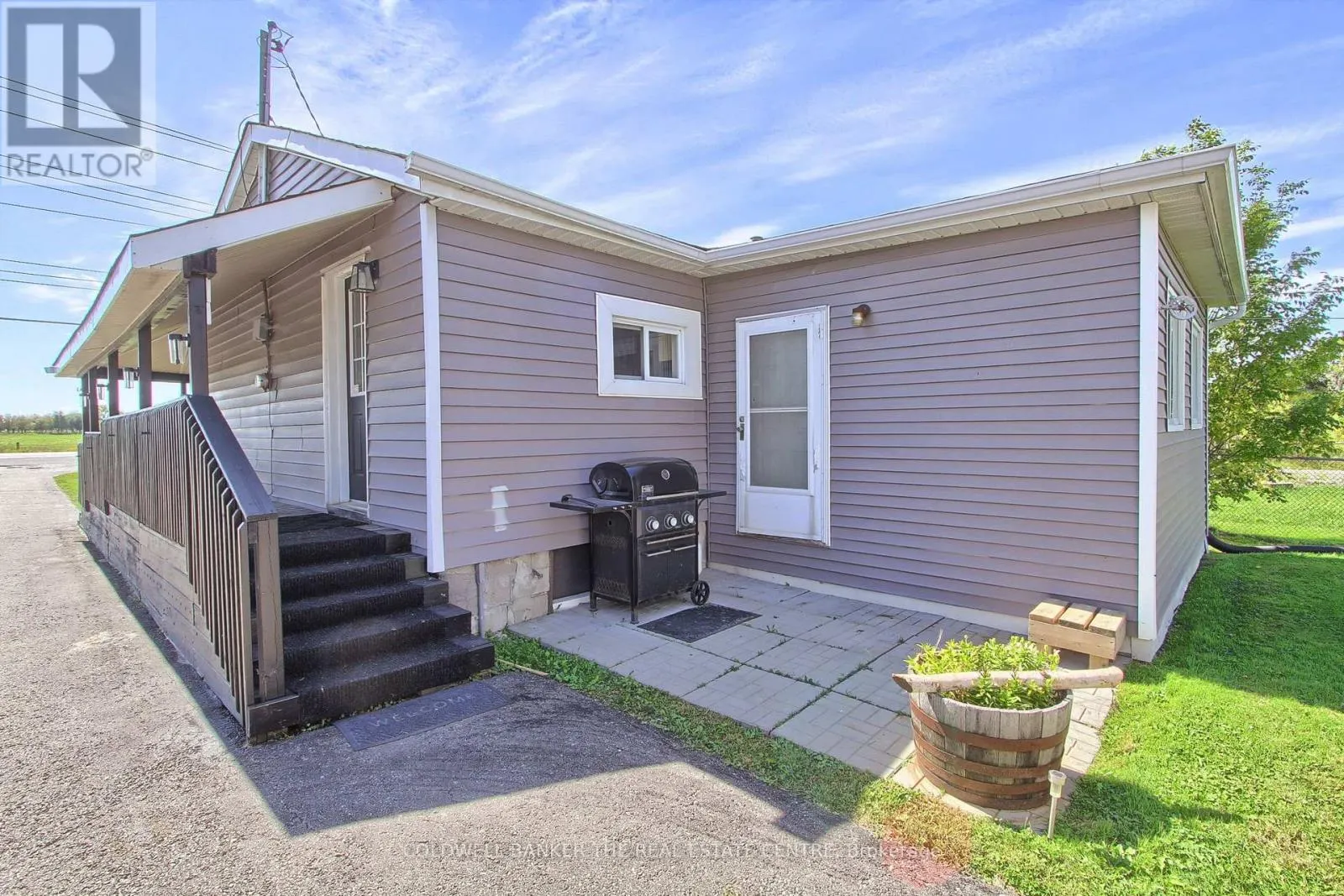 26162 HIGHWAY 48 ROAD