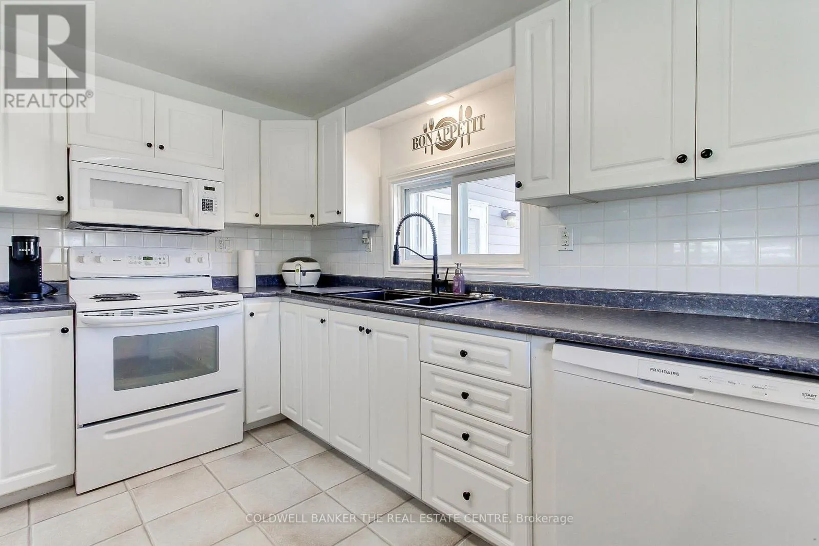 26162 HIGHWAY 48 ROAD