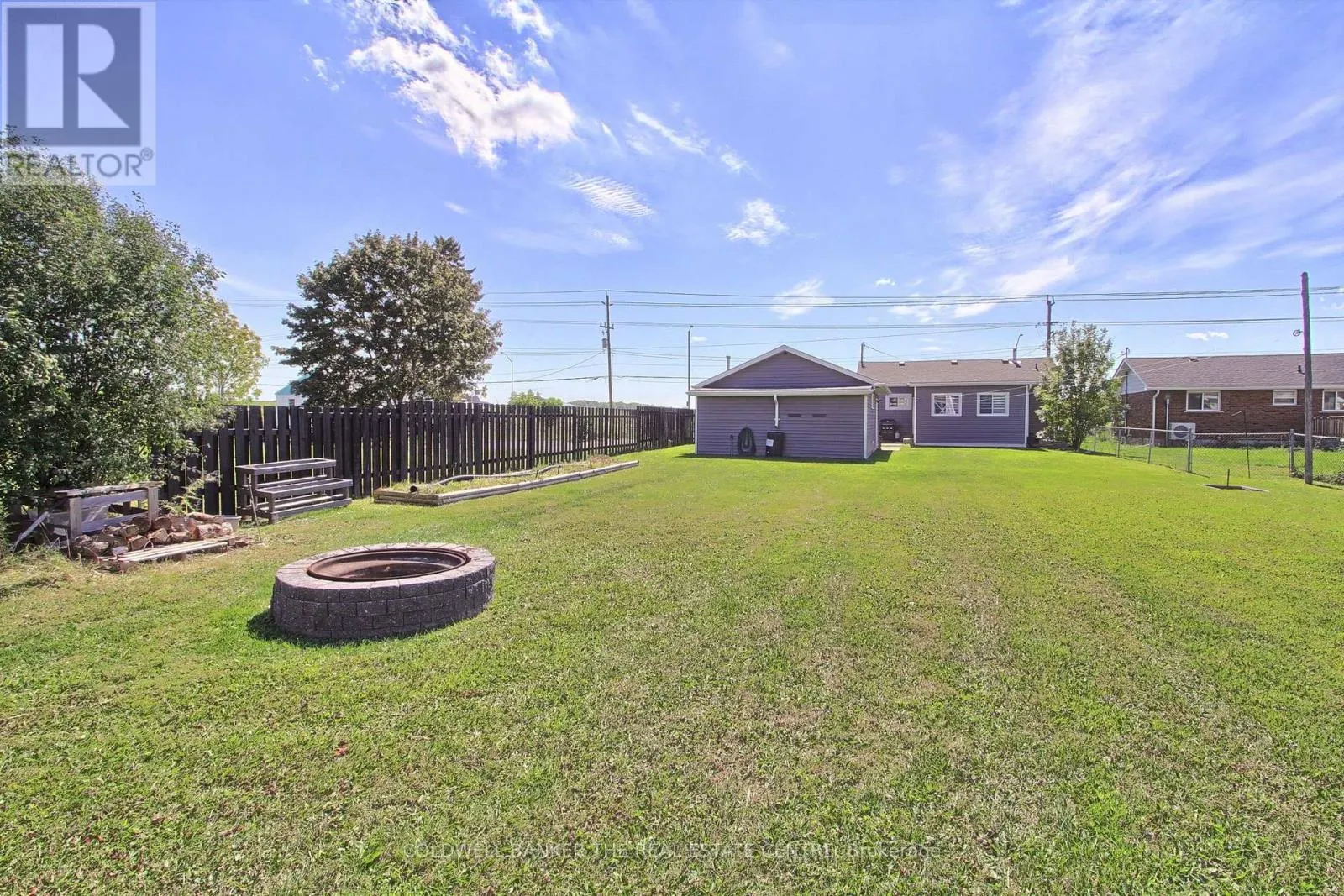 26162 HIGHWAY 48 ROAD