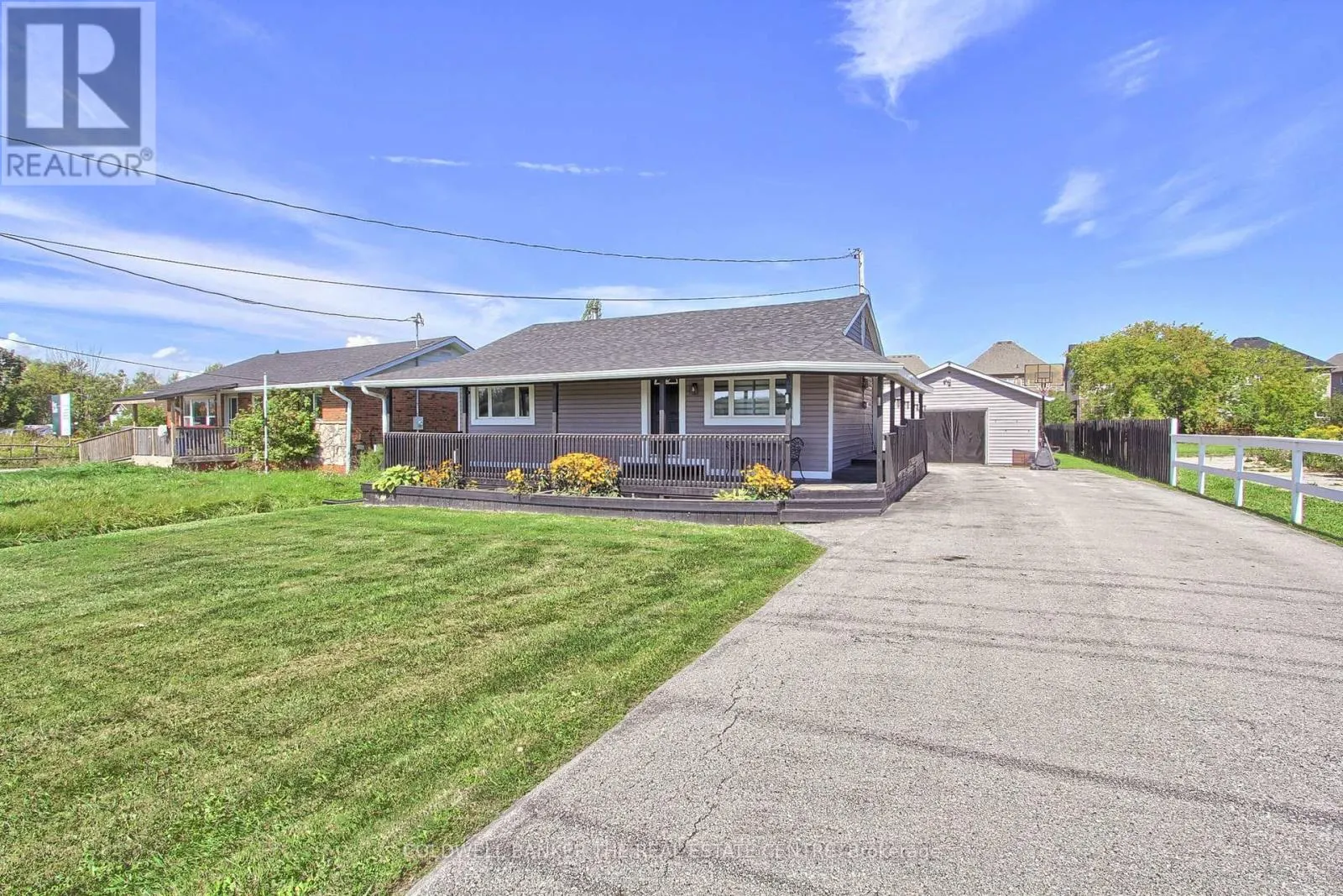 26162 HIGHWAY 48 ROAD