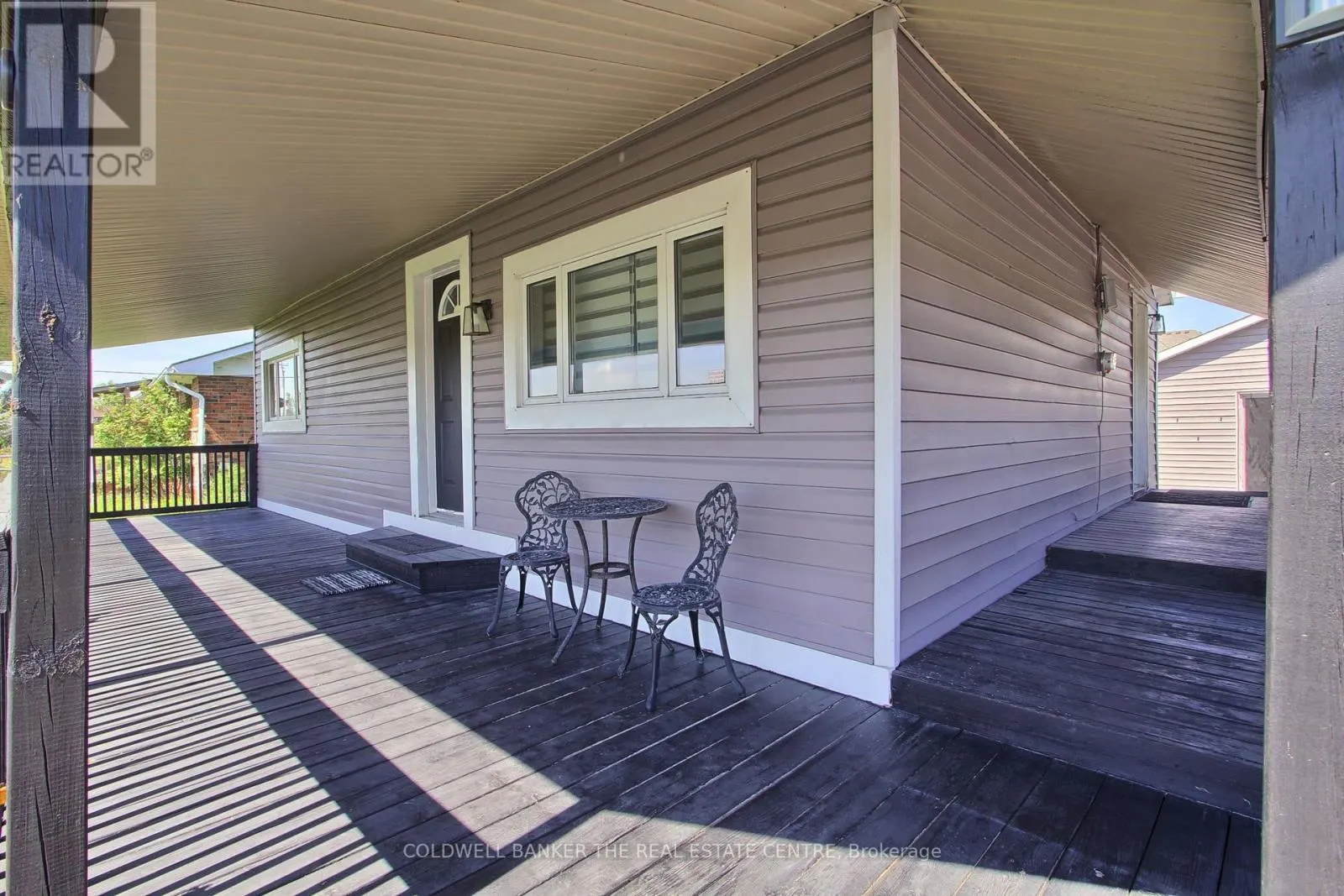 26162 HIGHWAY 48 ROAD