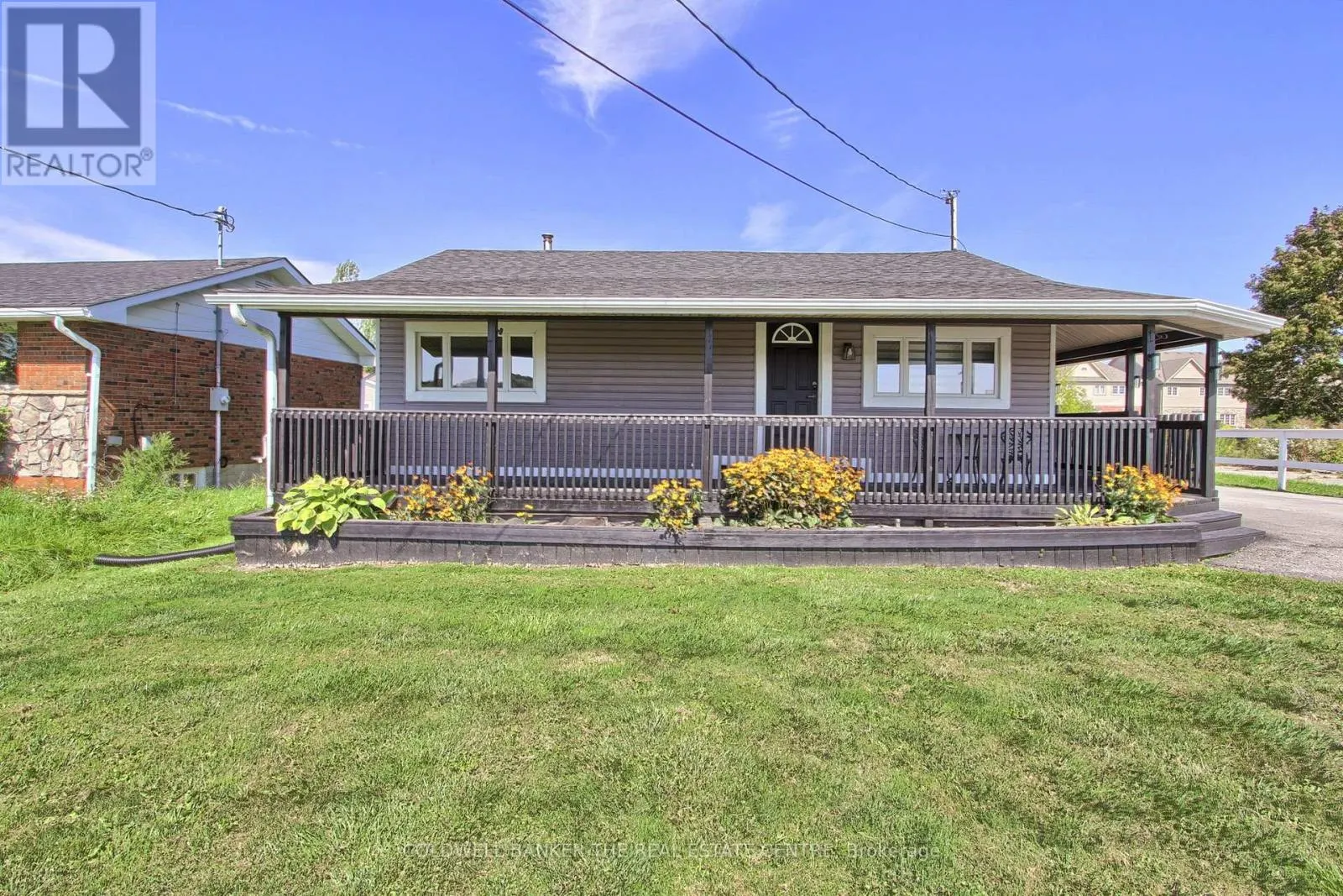 26162 HIGHWAY 48 ROAD