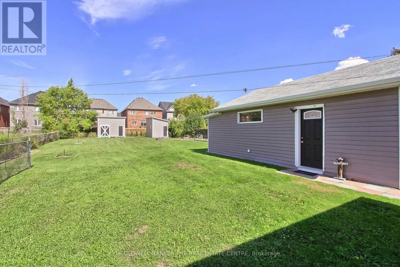 26162 HIGHWAY 48 ROAD