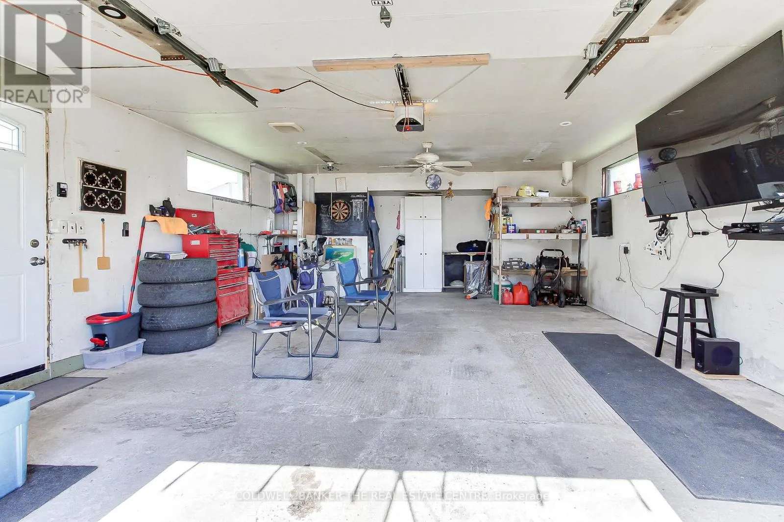 26162 HIGHWAY 48 ROAD