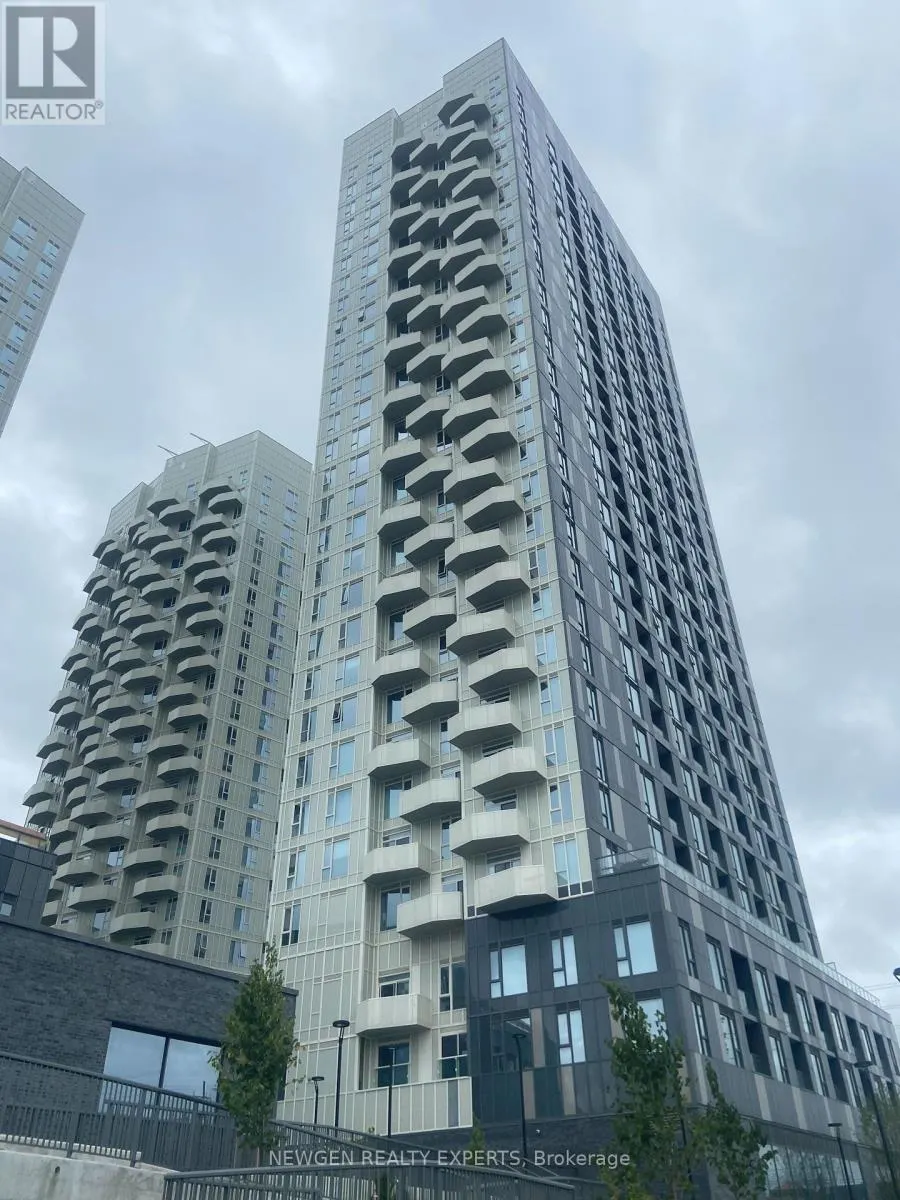 2524 - 498 CALDARI ROAD