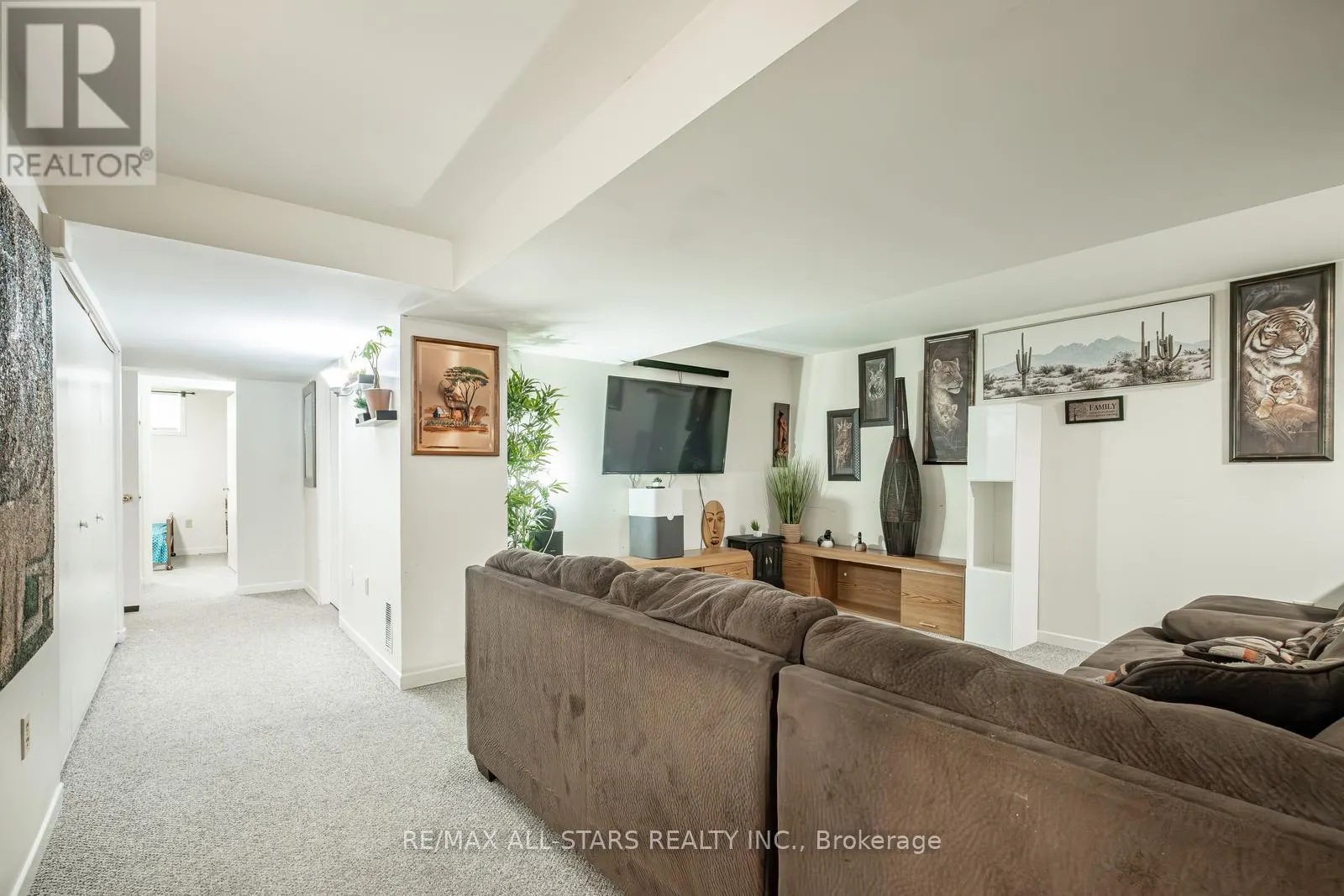 344 RUPERT AVENUE
