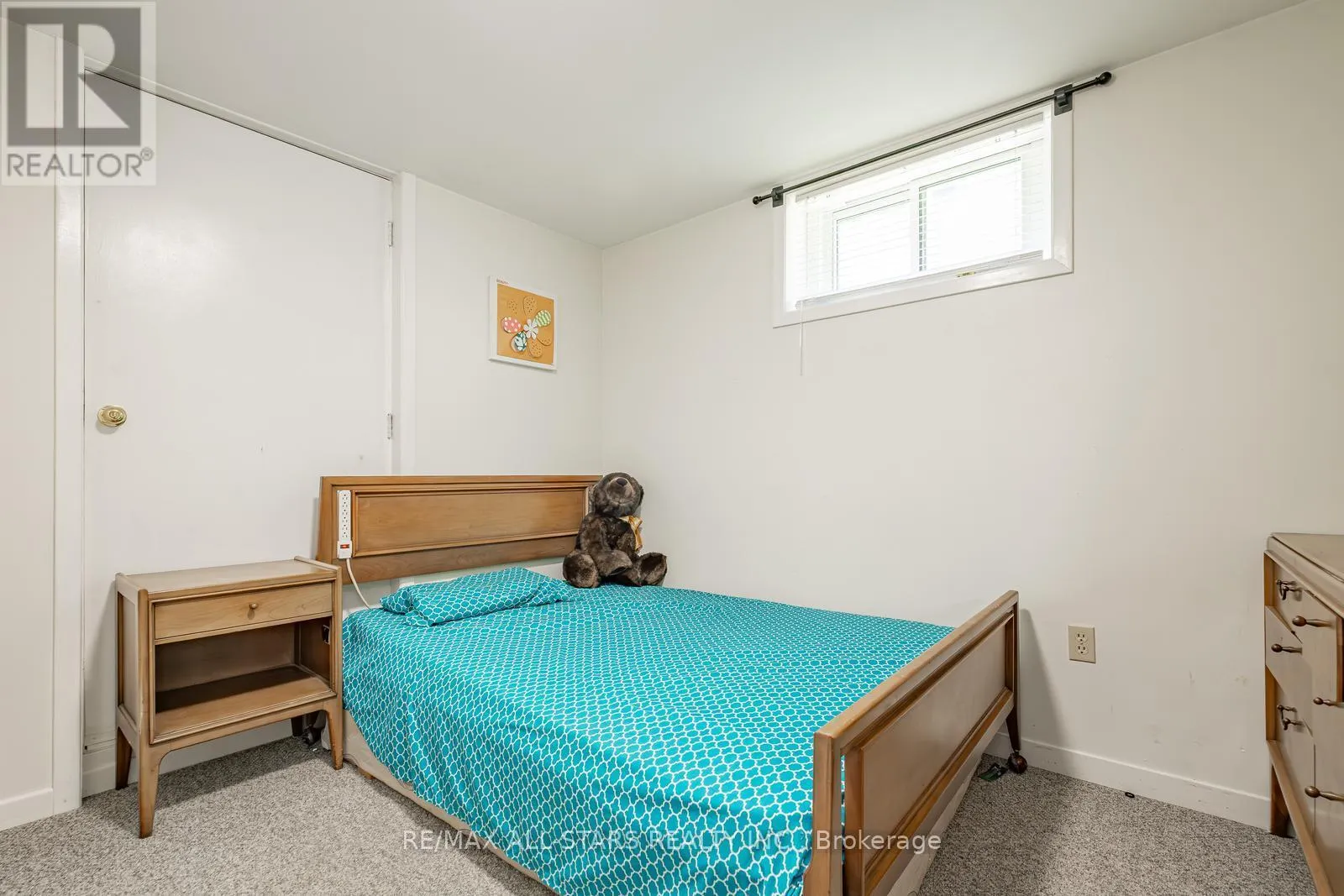 344 RUPERT AVENUE
