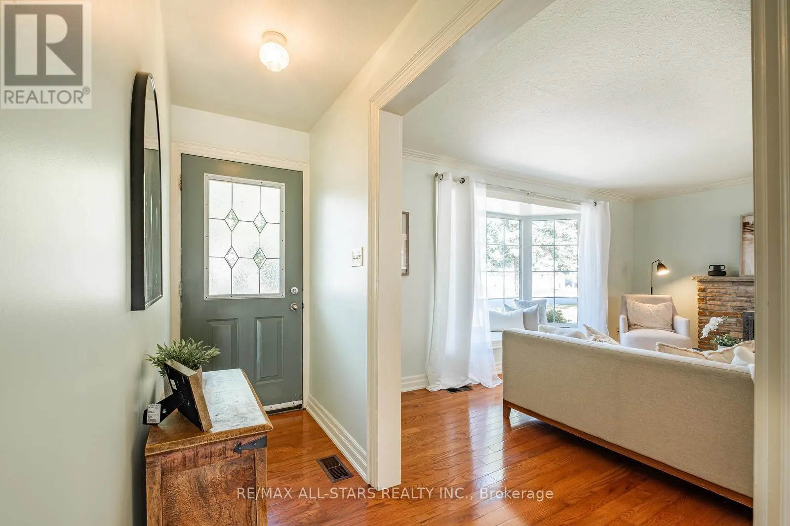 344 RUPERT AVENUE