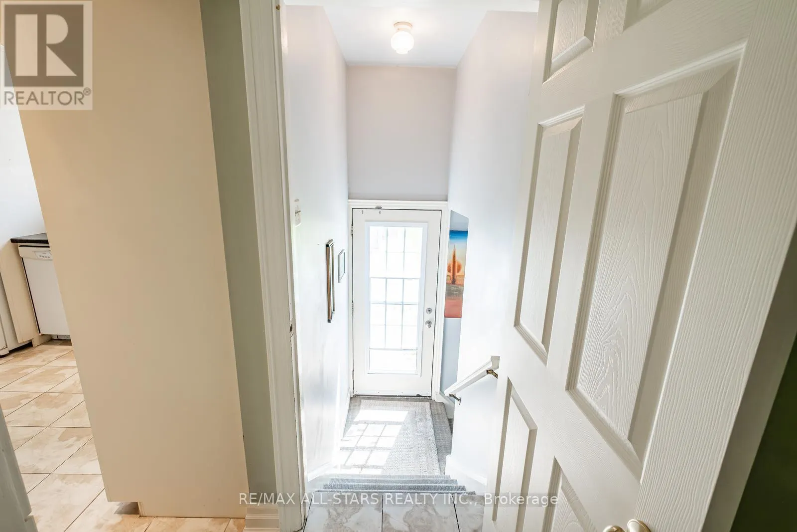 344 RUPERT AVENUE