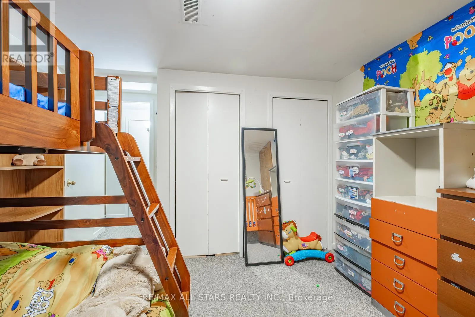344 RUPERT AVENUE