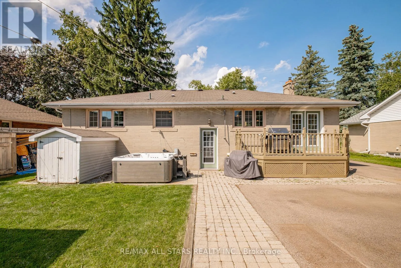 344 RUPERT AVENUE
