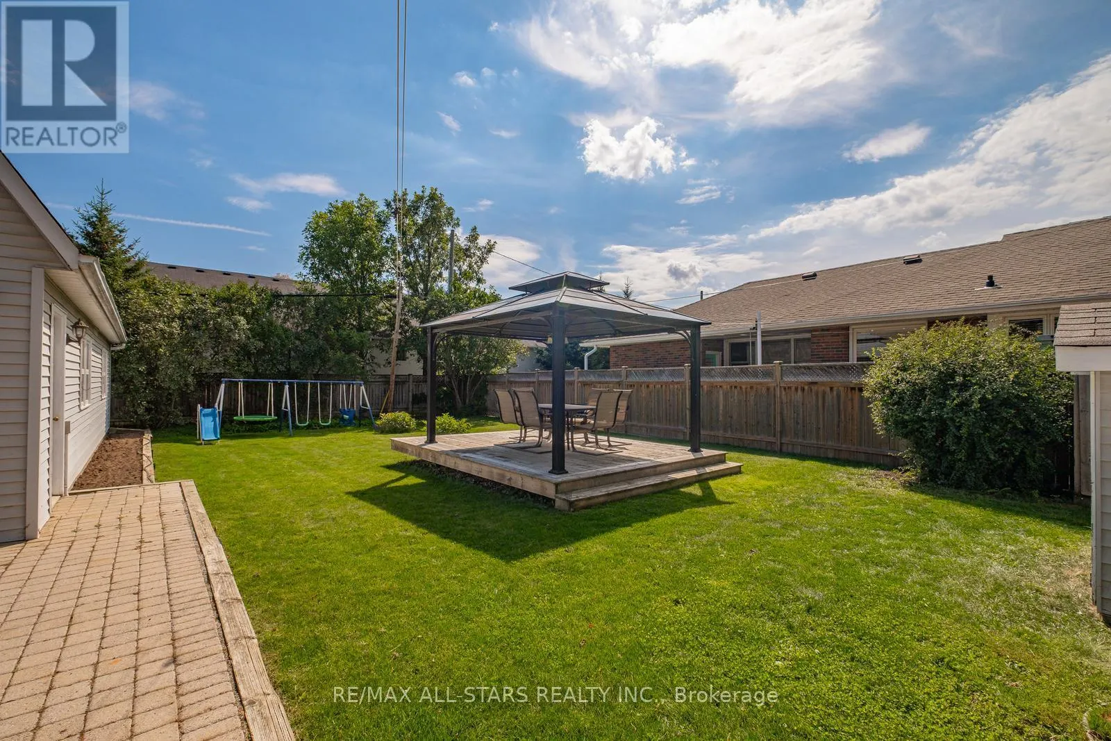 344 RUPERT AVENUE