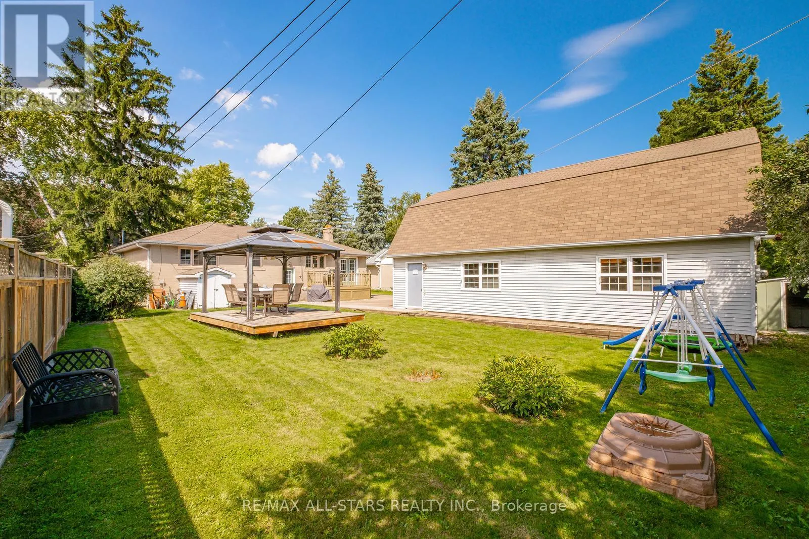 344 RUPERT AVENUE