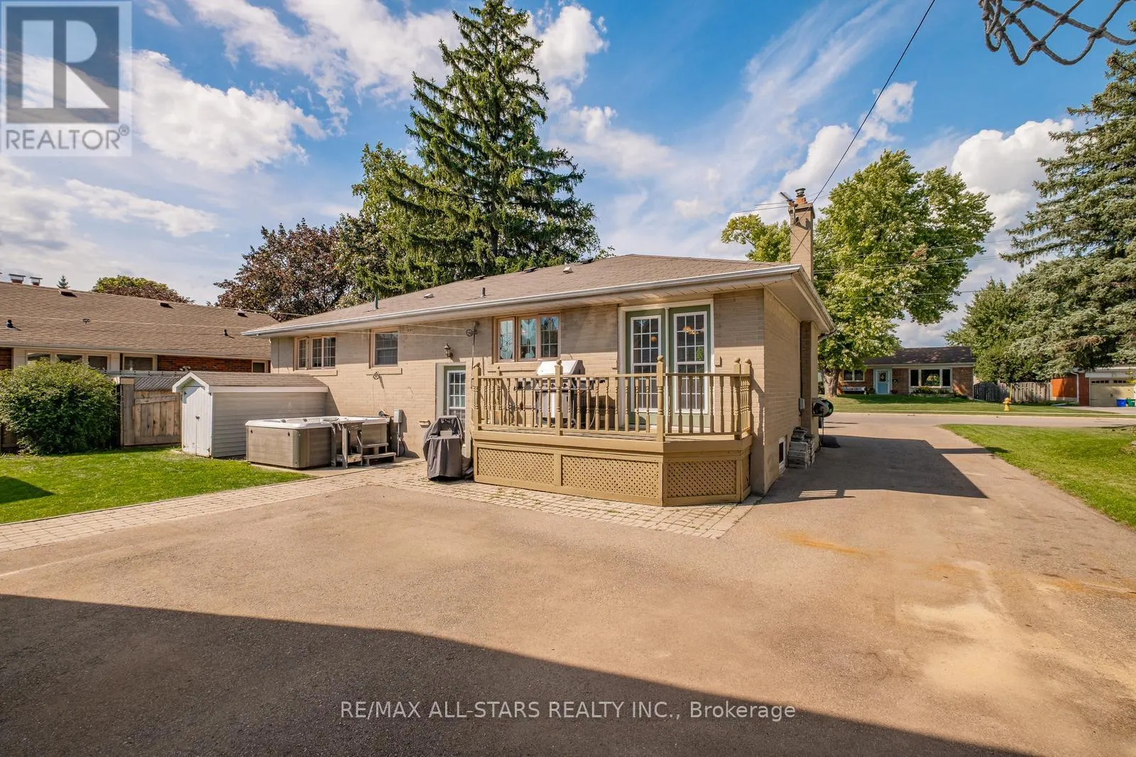 344 RUPERT AVENUE