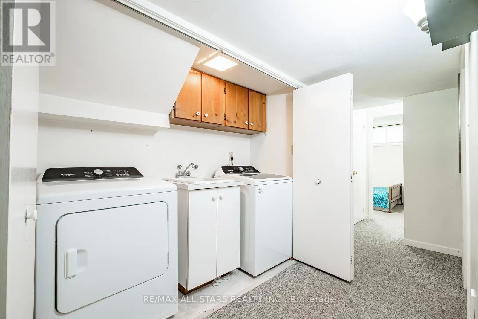 344 RUPERT AVENUE