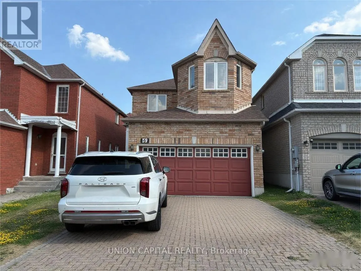 59 GROVER HILL AVENUE