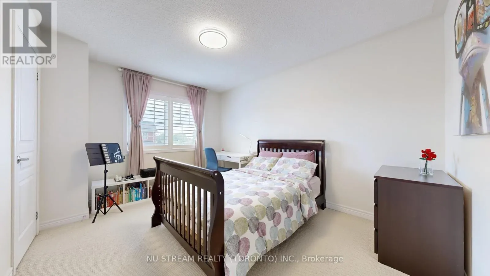 79 STOYELL DRIVE