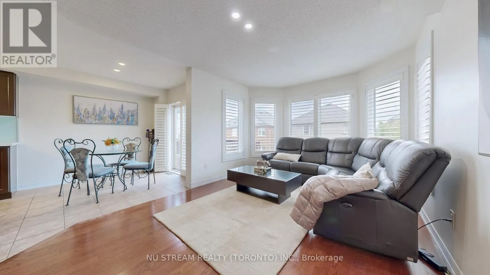 79 STOYELL DRIVE