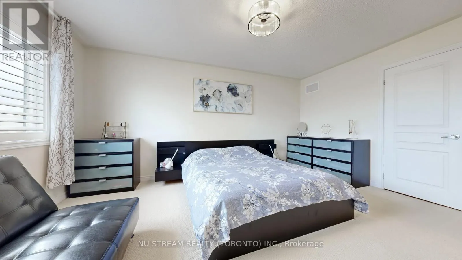 79 STOYELL DRIVE