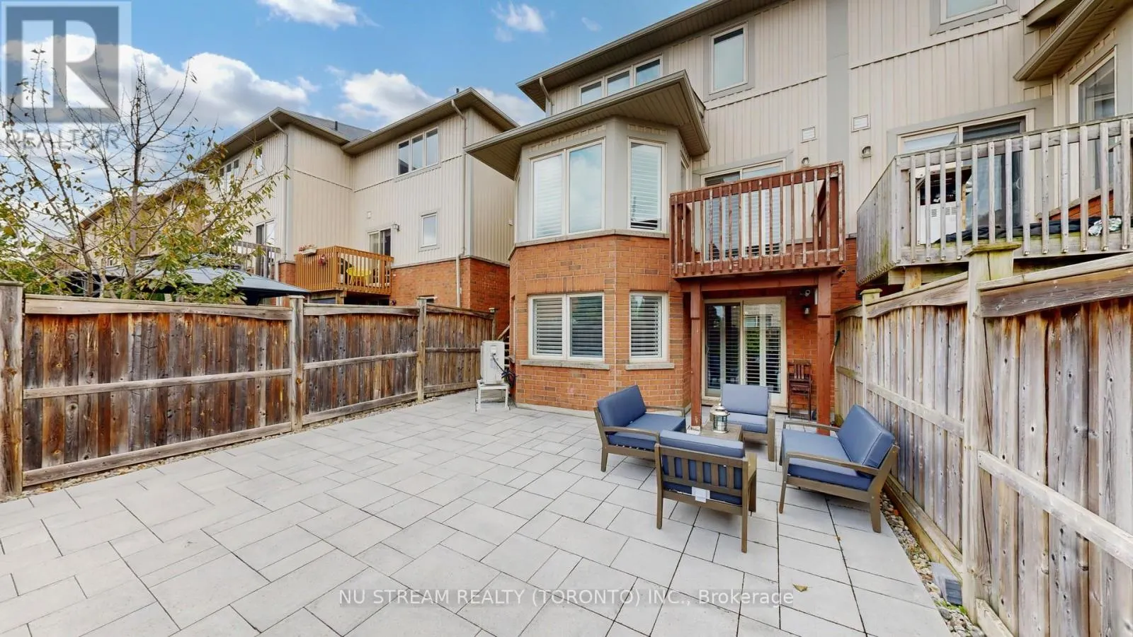 79 STOYELL DRIVE