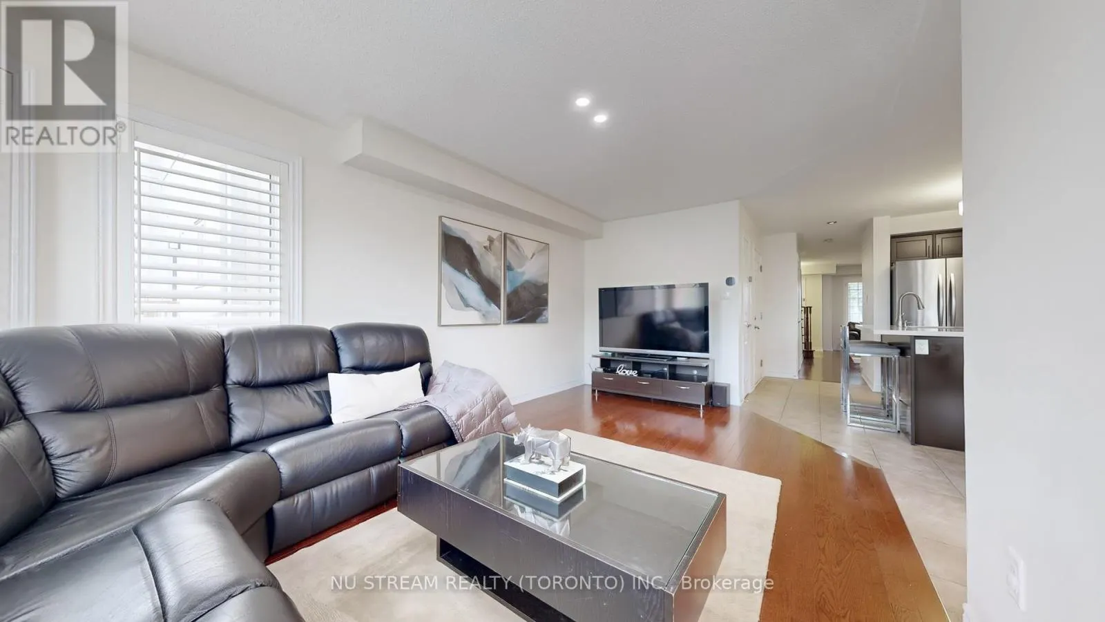 79 STOYELL DRIVE