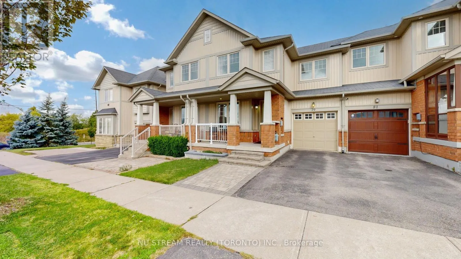 79 STOYELL DRIVE