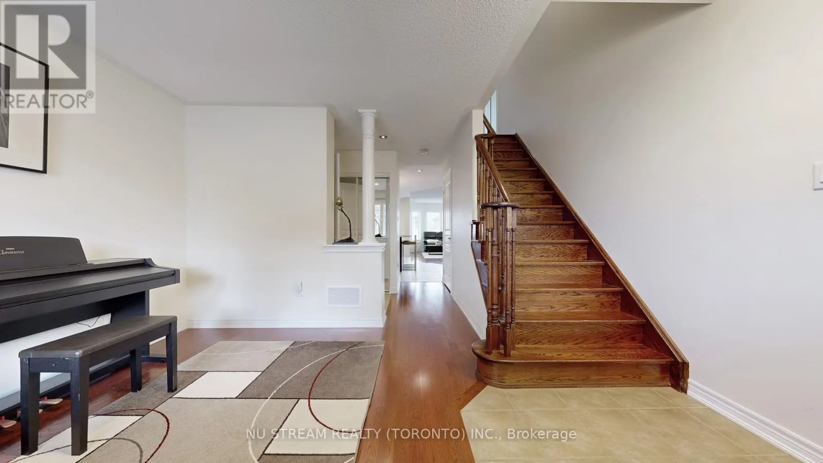 79 STOYELL DRIVE