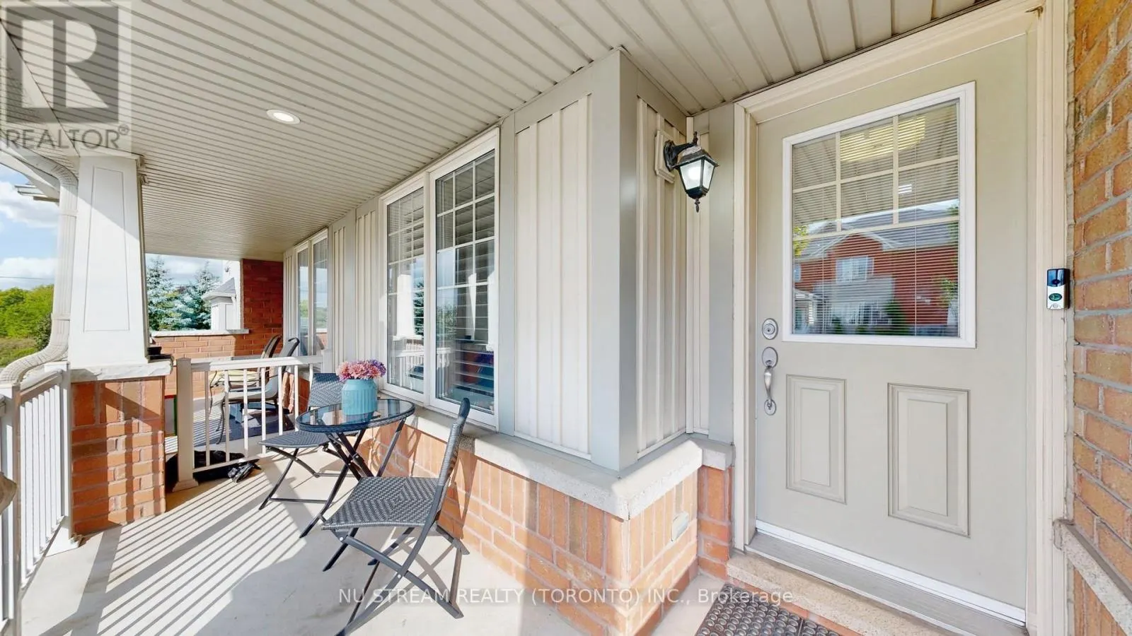 79 STOYELL DRIVE