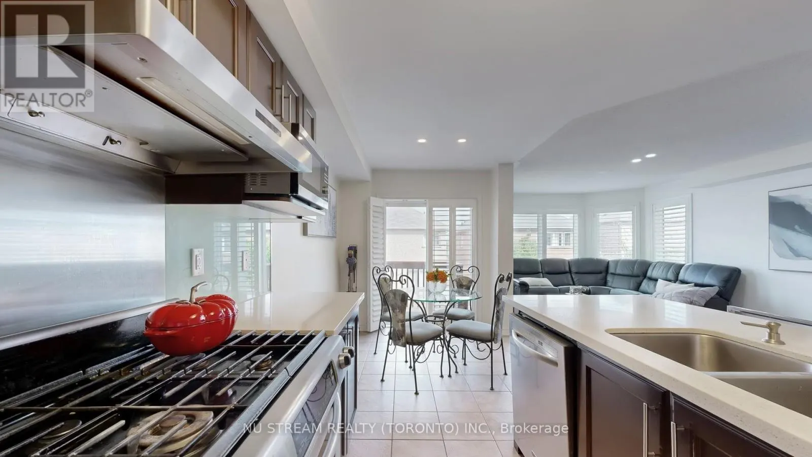 79 STOYELL DRIVE