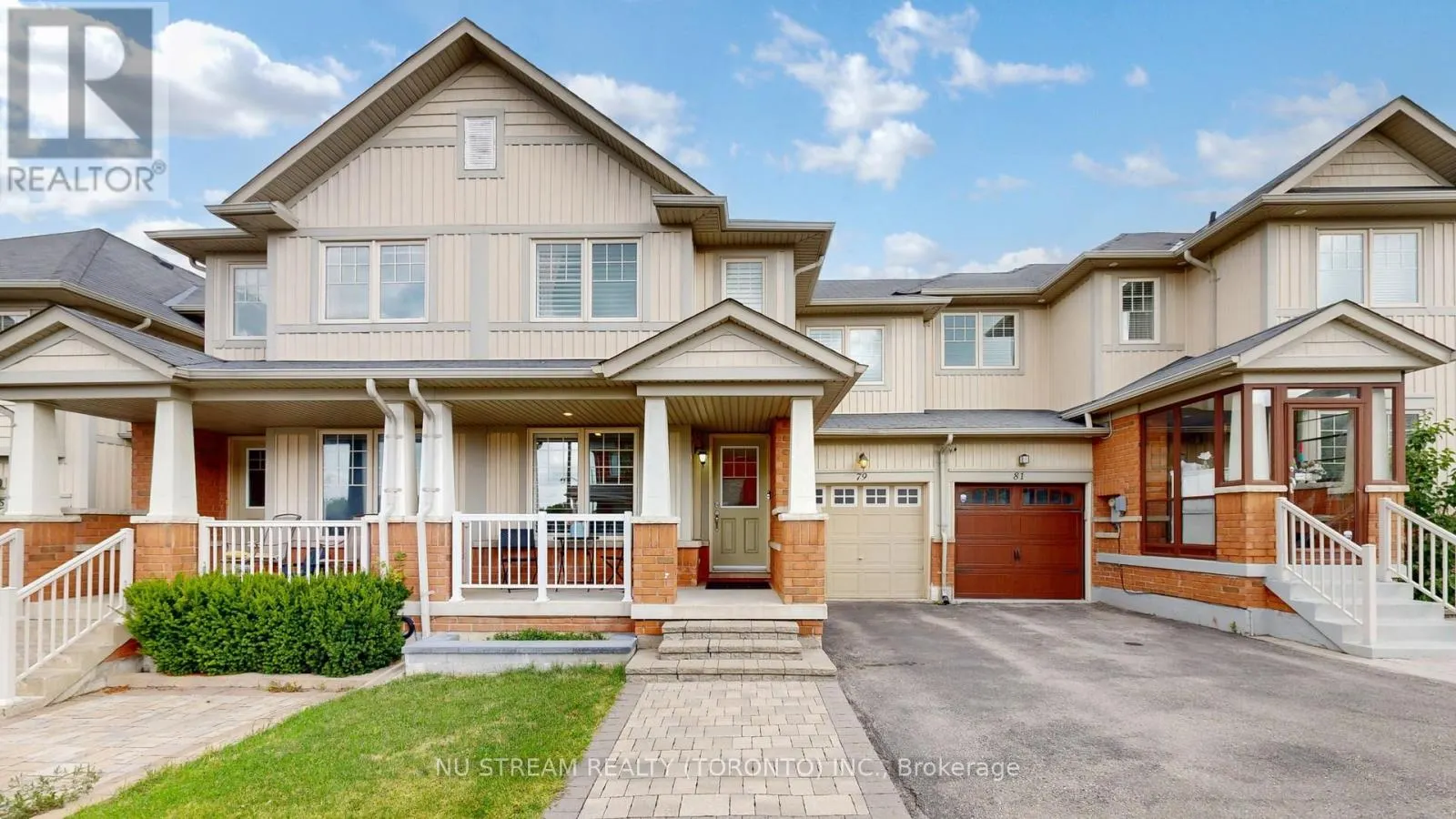 79 STOYELL DRIVE