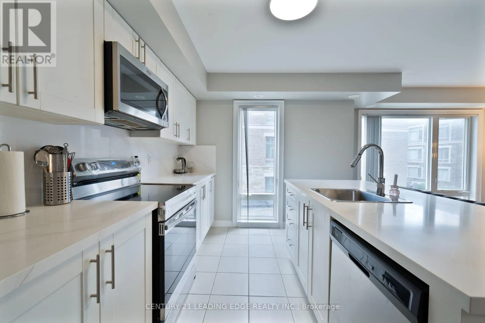 132 - 2 DUNSHEATH WAY