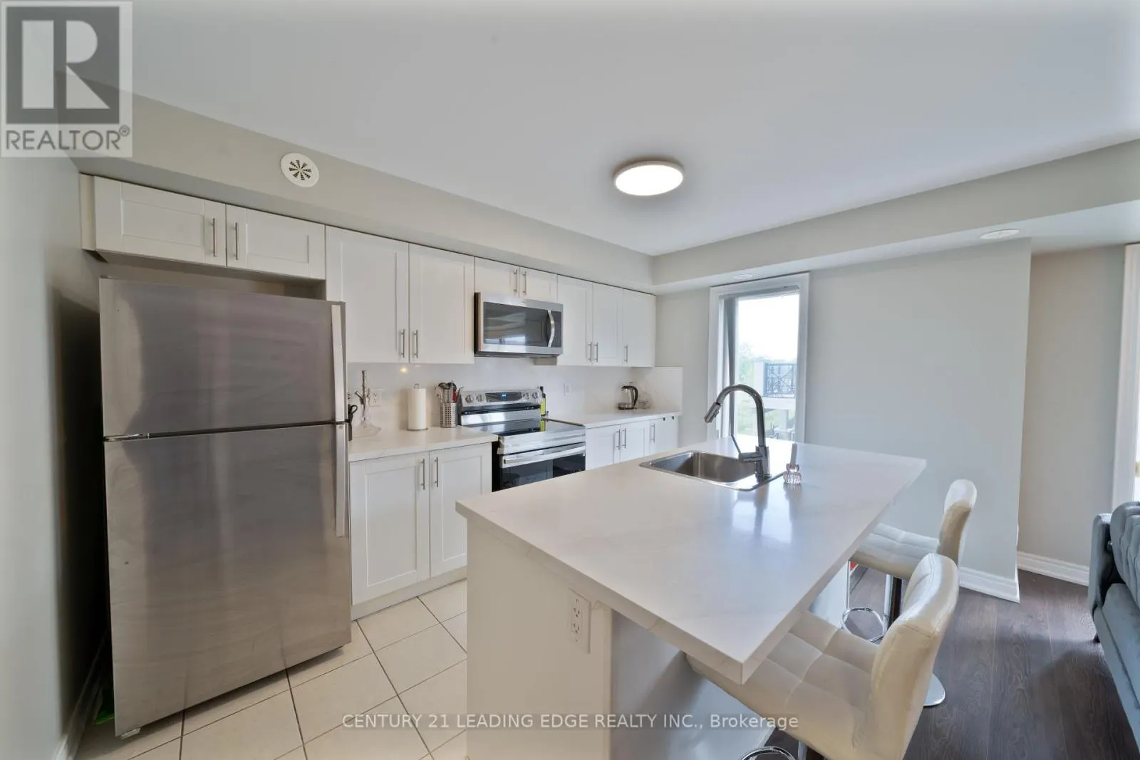 132 - 2 DUNSHEATH WAY