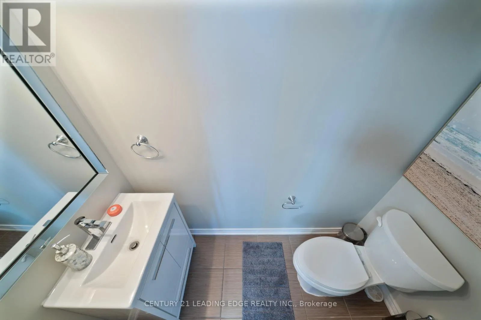 132 - 2 DUNSHEATH WAY