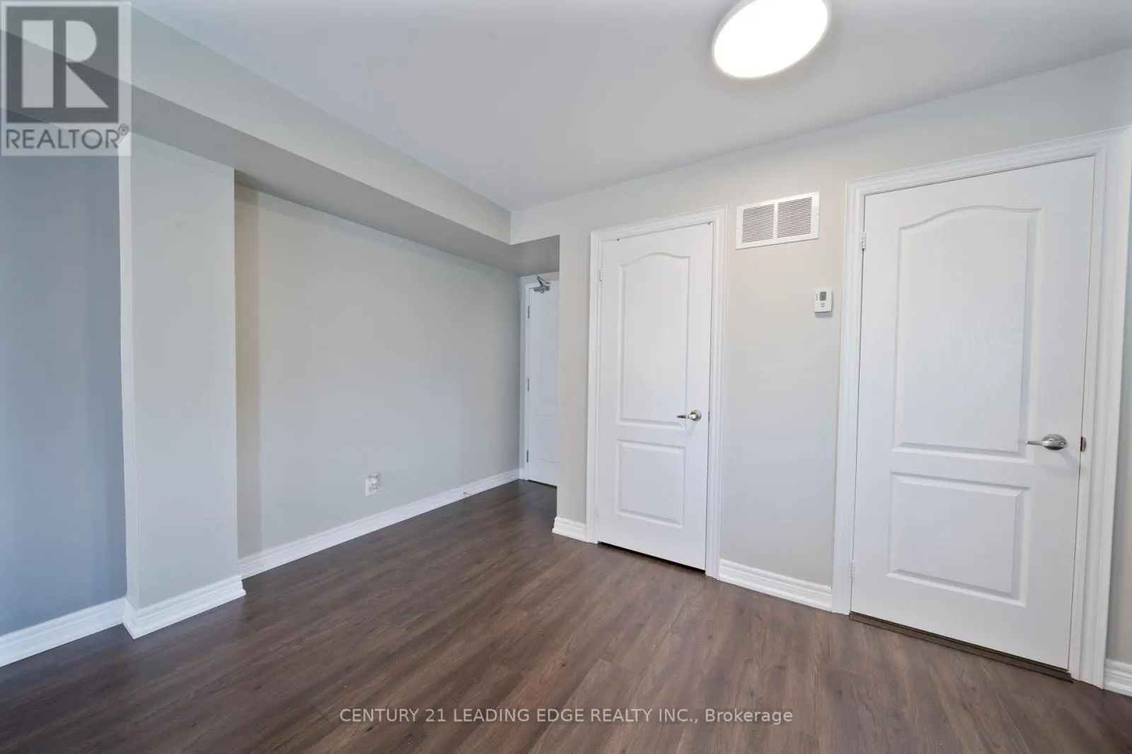 132 - 2 DUNSHEATH WAY
