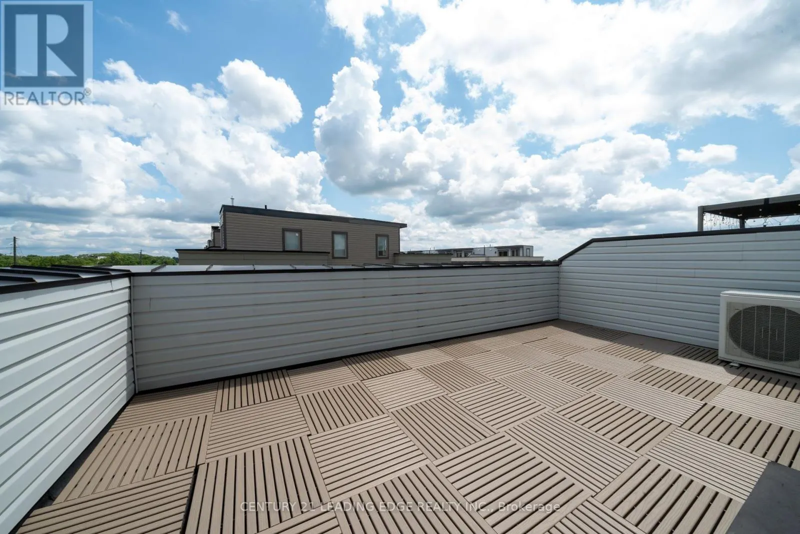 132 - 2 DUNSHEATH WAY