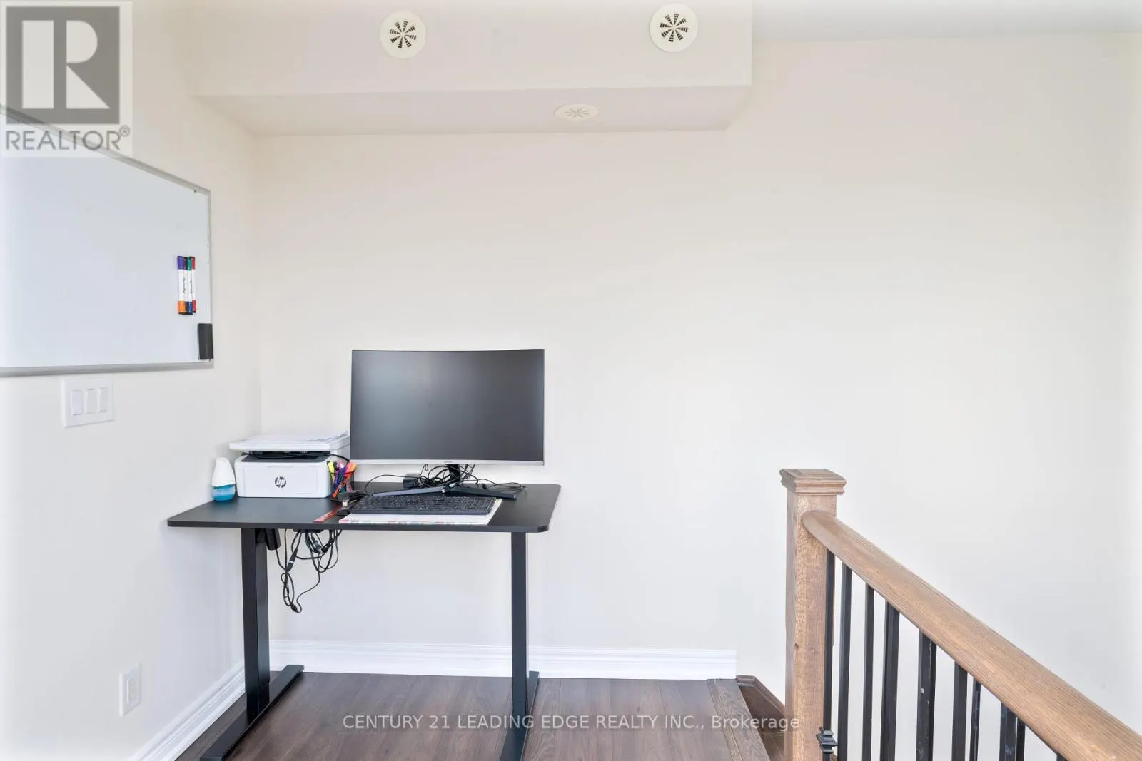 132 - 2 DUNSHEATH WAY