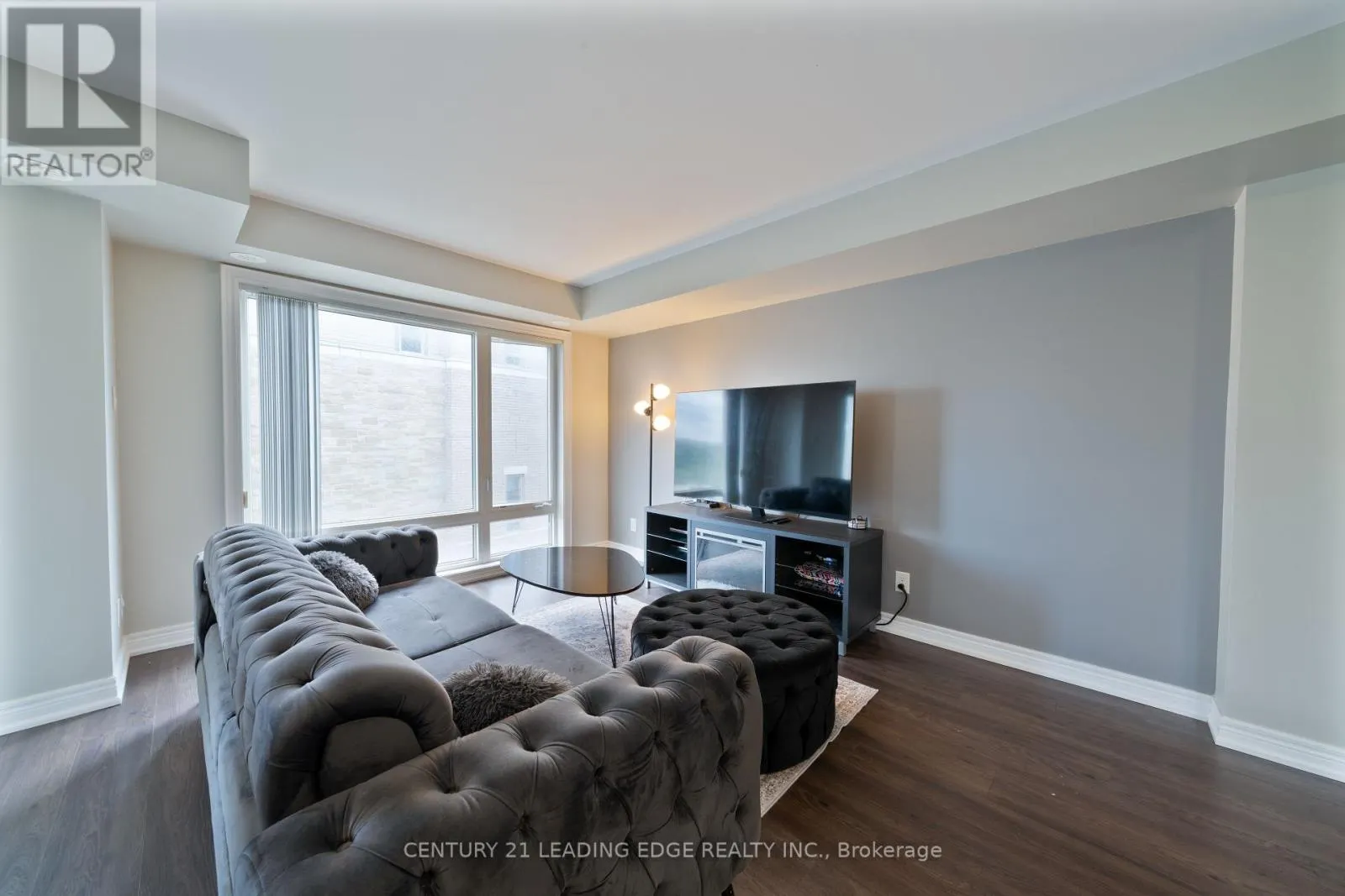 132 - 2 DUNSHEATH WAY