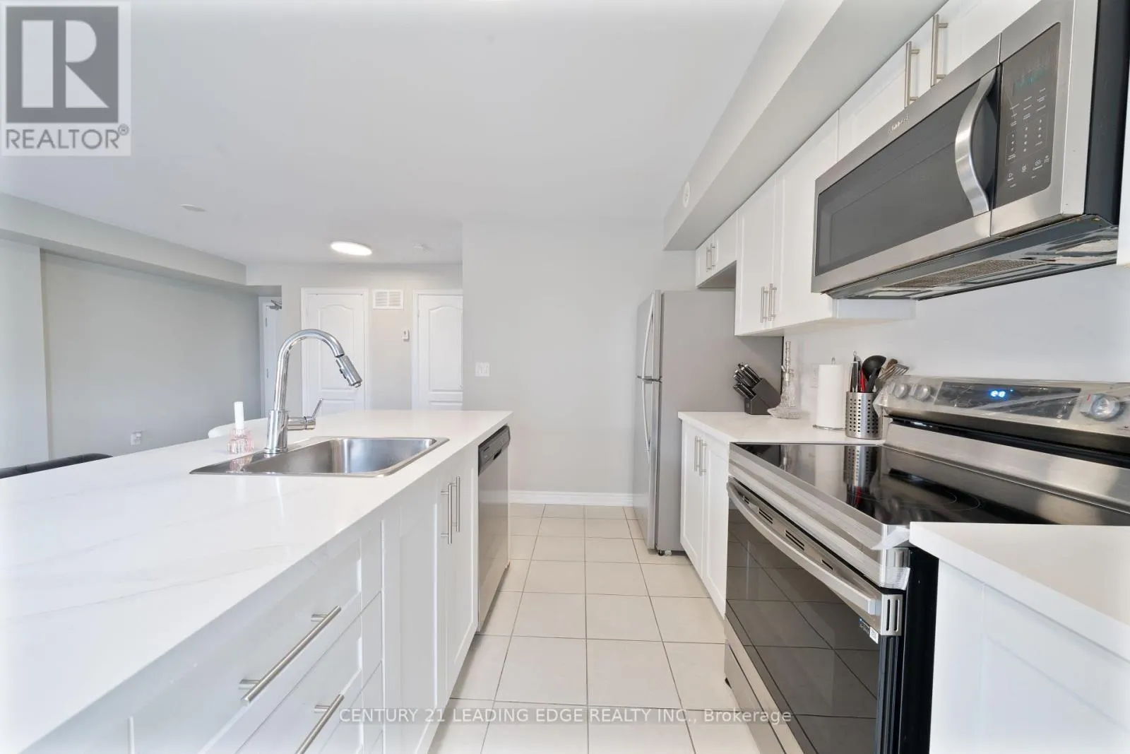 132 - 2 DUNSHEATH WAY