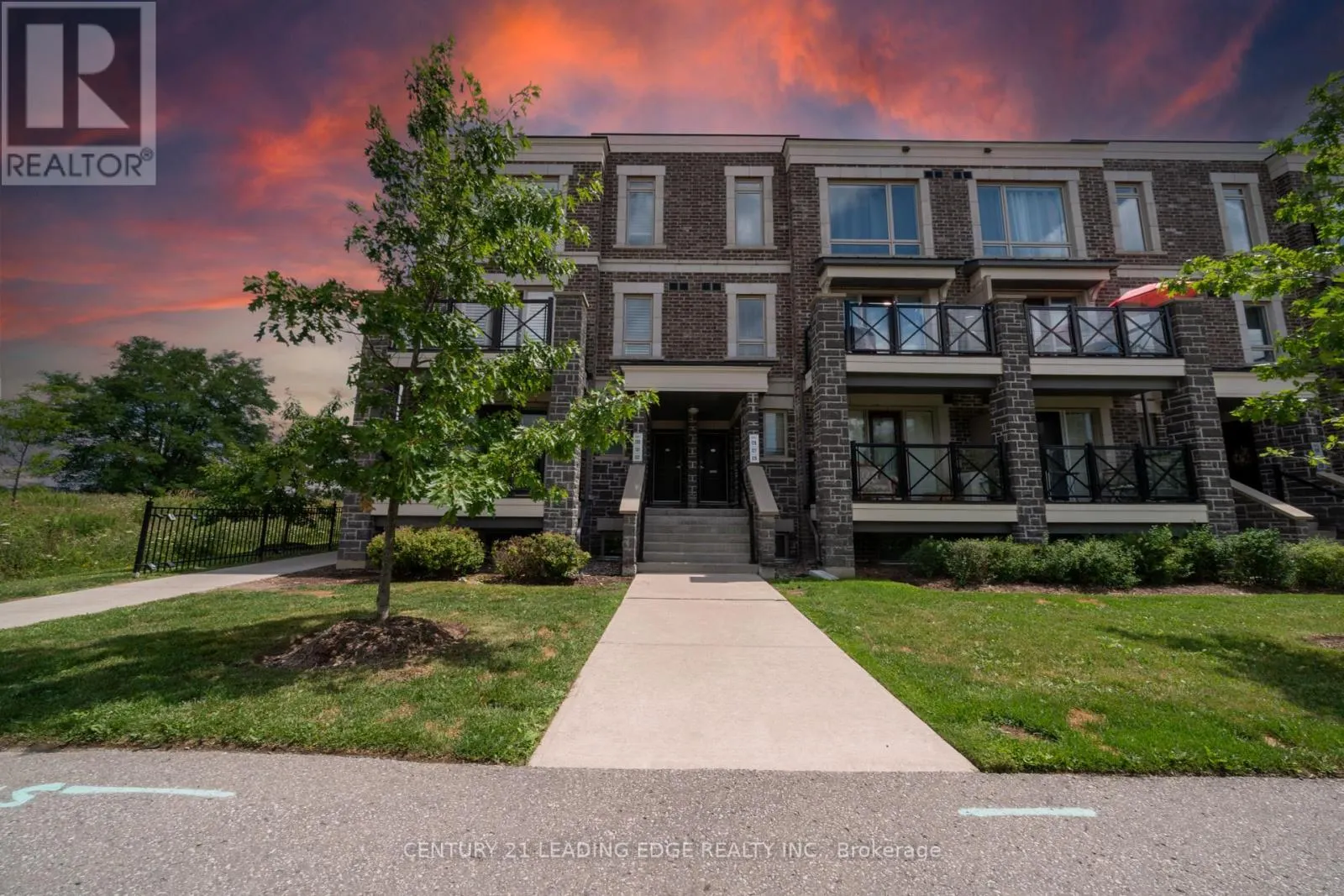 132 - 2 DUNSHEATH WAY