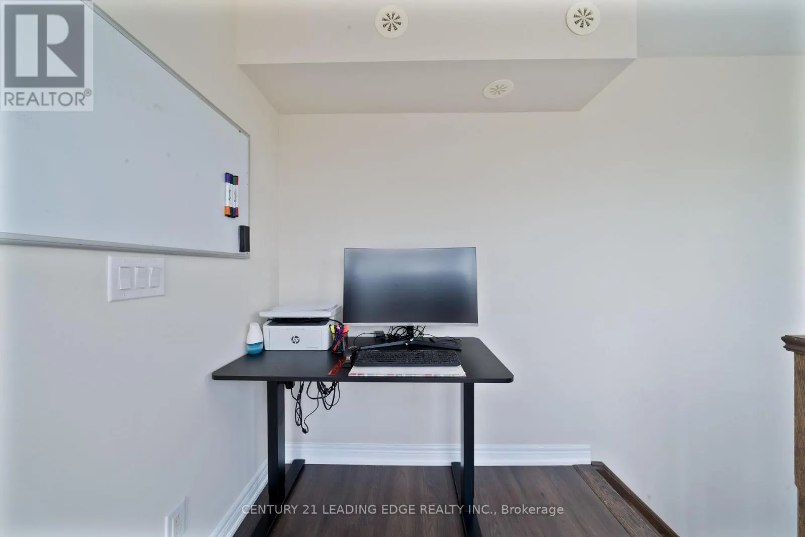 132 - 2 DUNSHEATH WAY