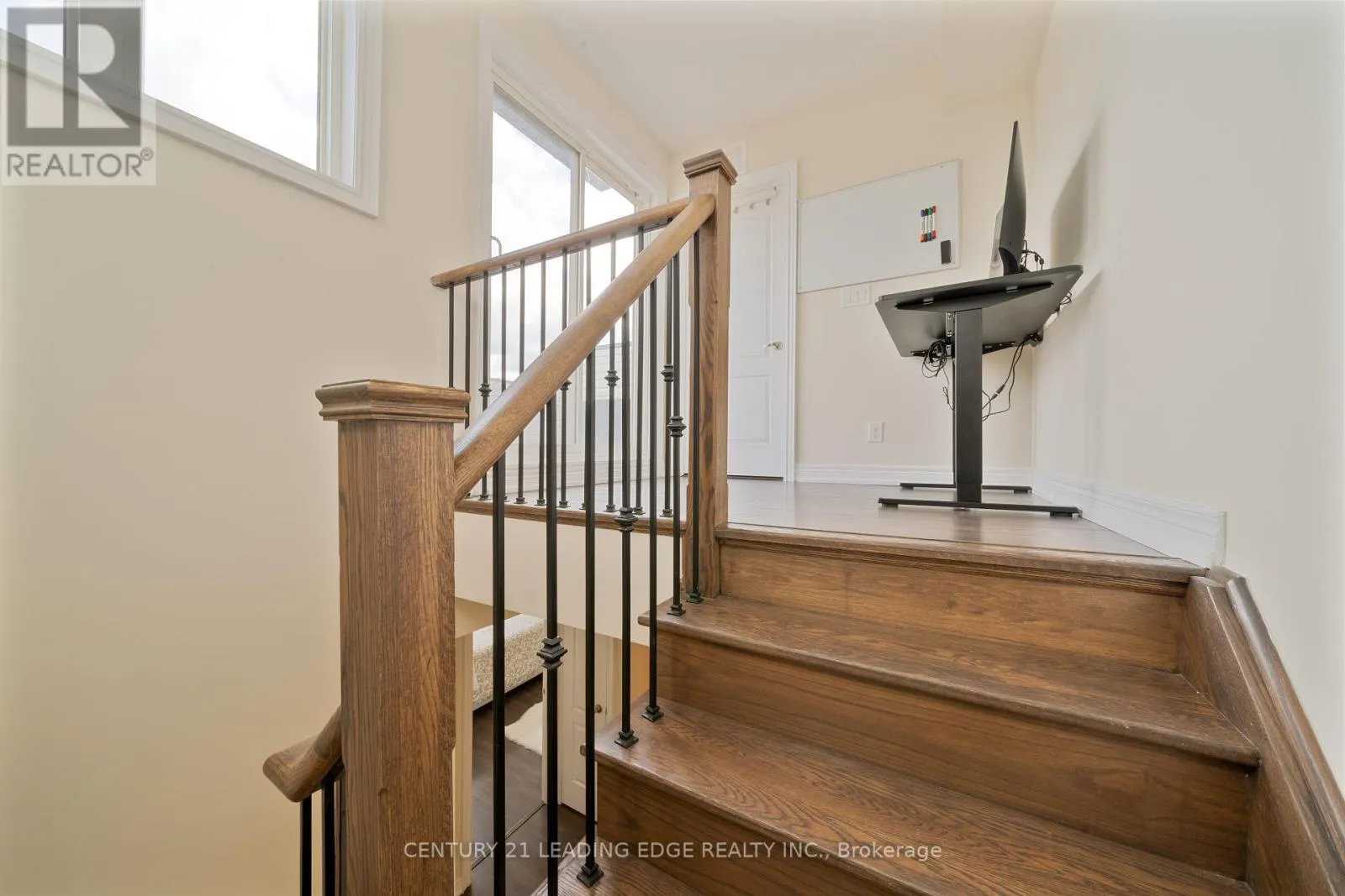 132 - 2 DUNSHEATH WAY