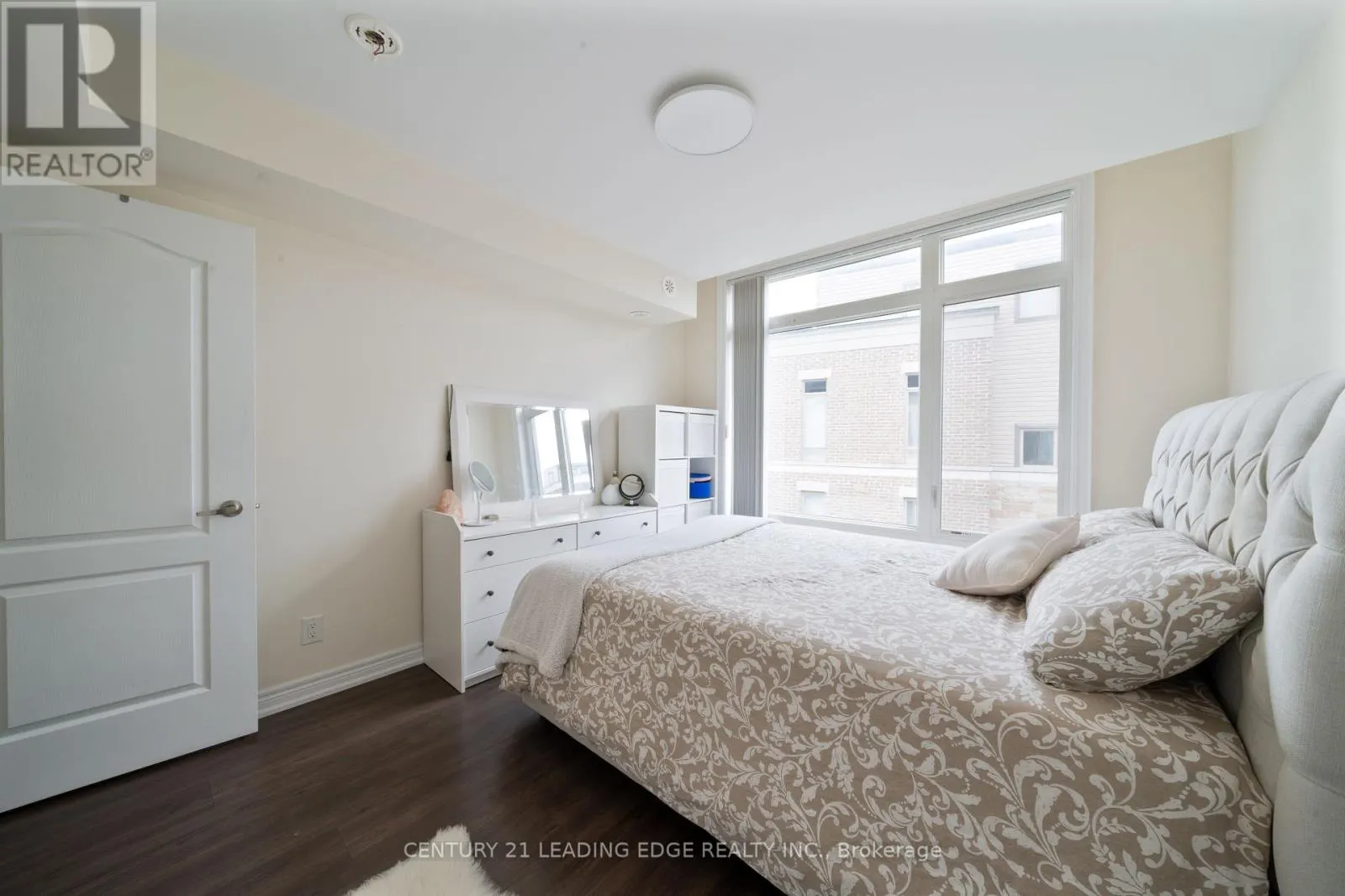 132 - 2 DUNSHEATH WAY