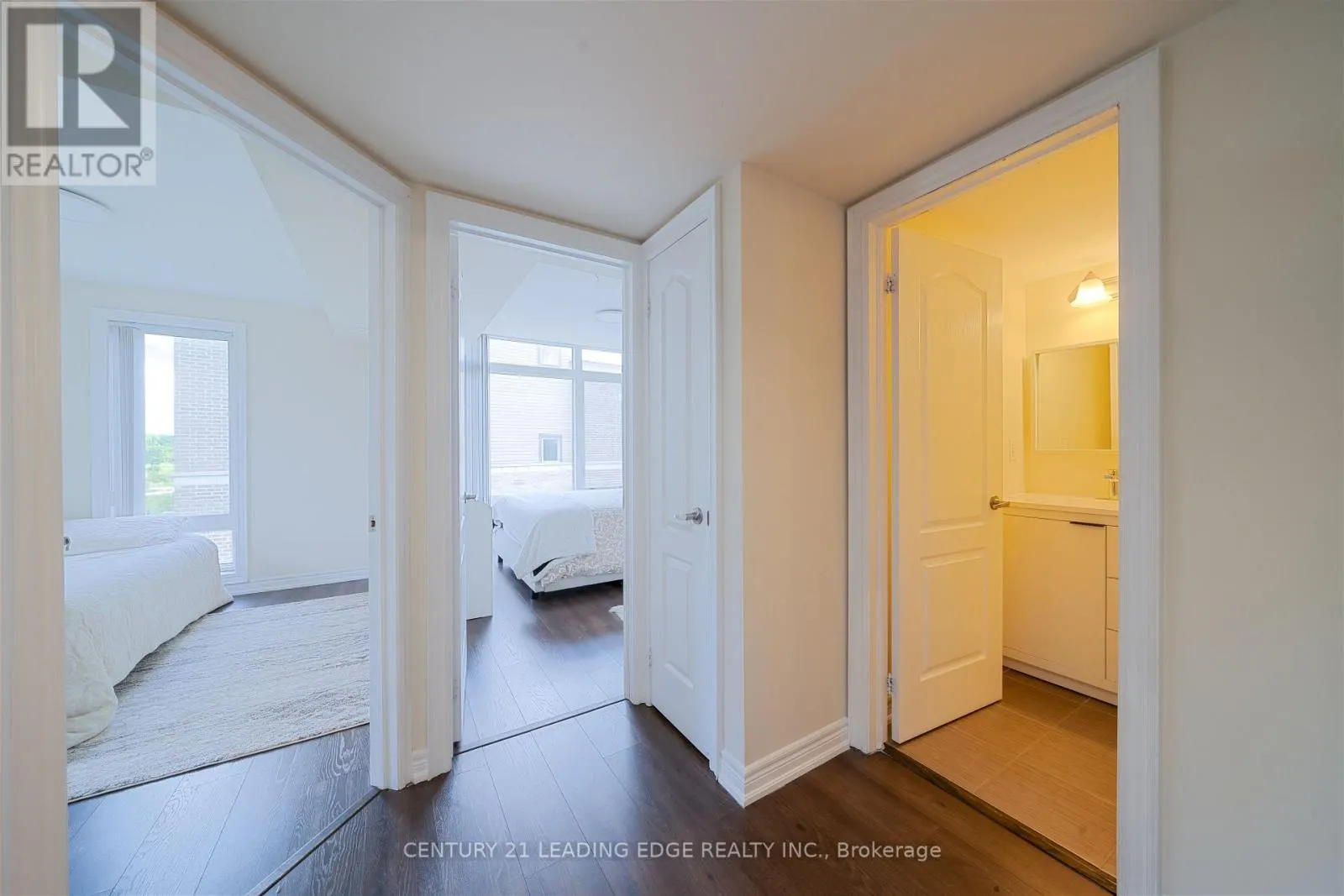 132 - 2 DUNSHEATH WAY