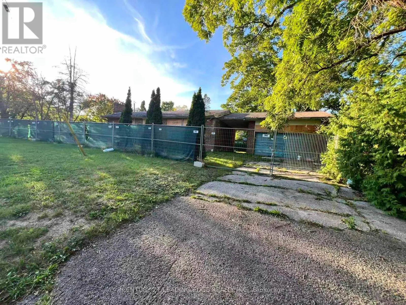 329 MILL STREET