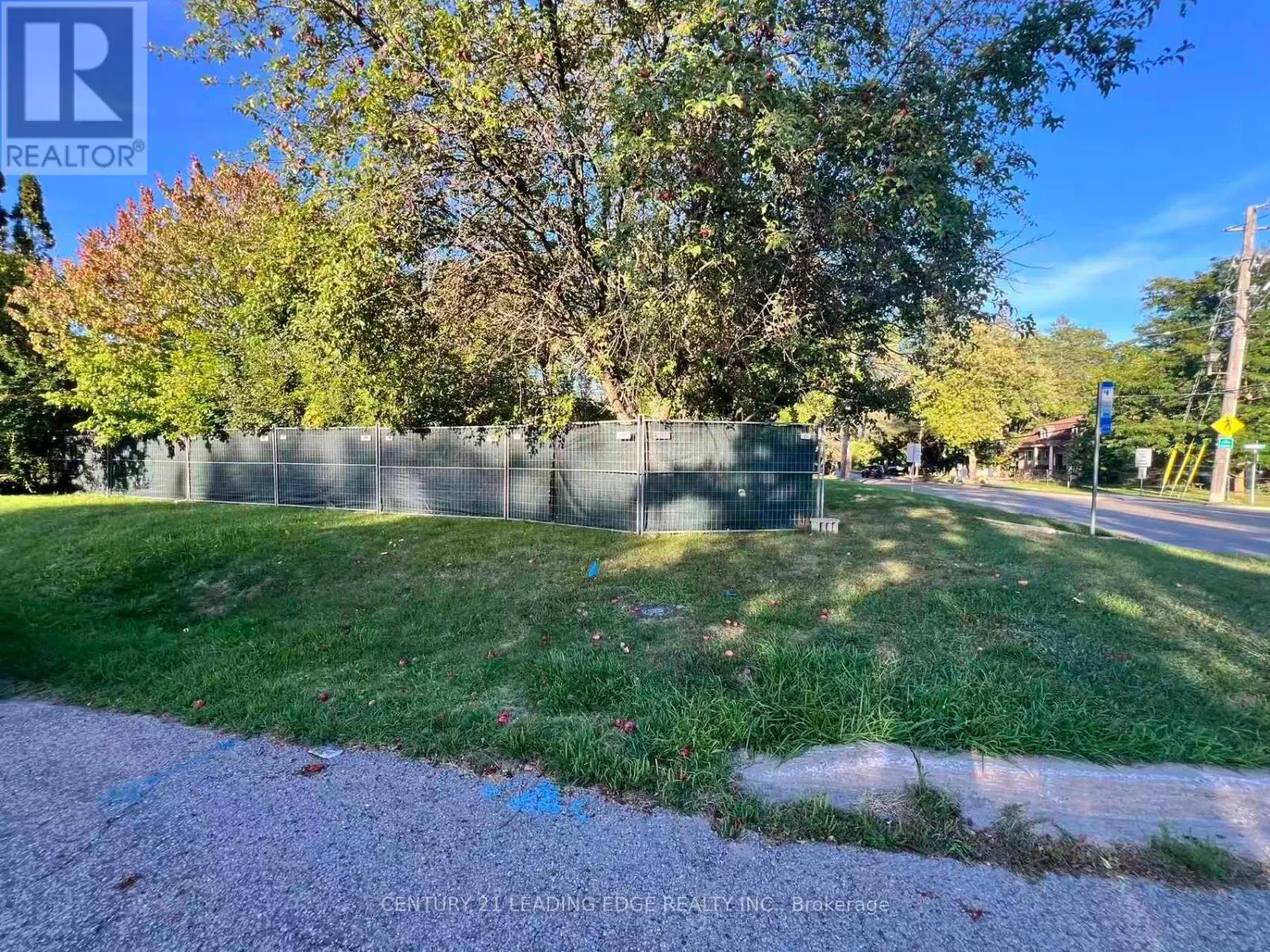 329 MILL STREET