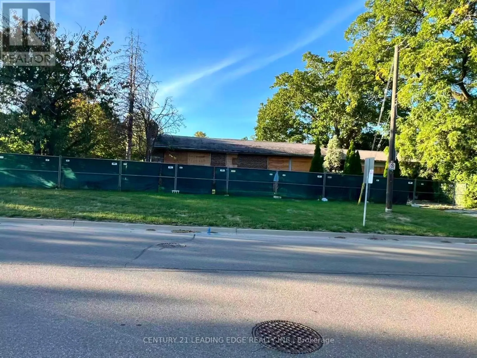 329 MILL STREET
