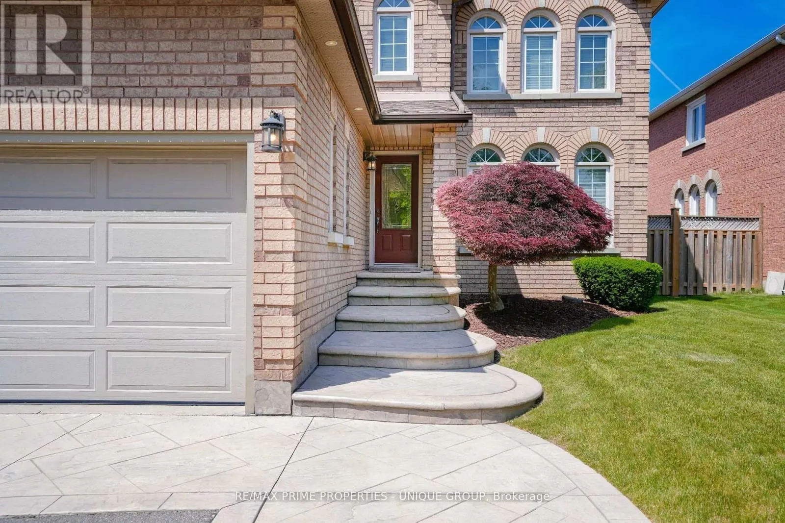 81 DEIB CRESCENT