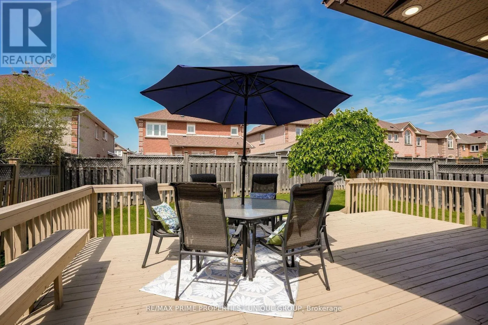 81 DEIB CRESCENT